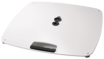 König & Meyer 26705 white