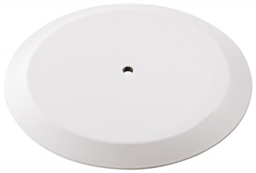 König & Meyer 26700 white
