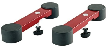 König & Meyer 18827 RED
