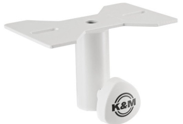 König & Meyer 195/8 Wh