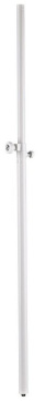 König & Meyer 24623 white