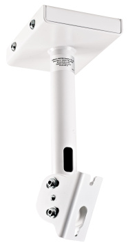 König & Meyer 24496 white