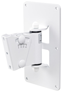 König & Meyer 24481 white