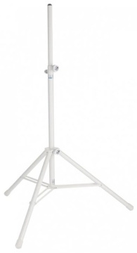 König & Meyer 214/6 White