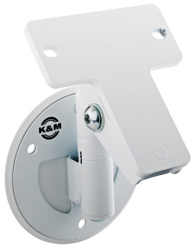 König & Meyer 24161 white