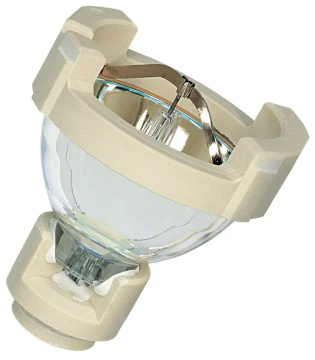 Osram HTI 250 W/32C