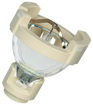 Osram HTI 250 W/32