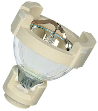 Osram HTI 400W/24