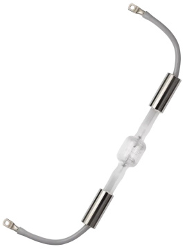 Osram HTI 4000 W/DE
