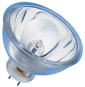 Osram 9350, 250W, 120V