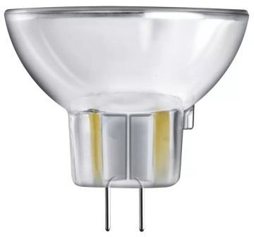 Osram 93520 FHS 300W