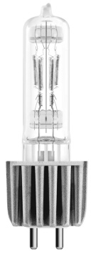 Osram HPL 93728, 575W, 230V