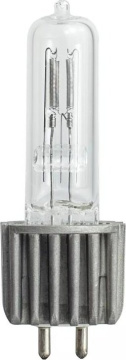 Osram HPL 93728 LL, 575W, 230V
