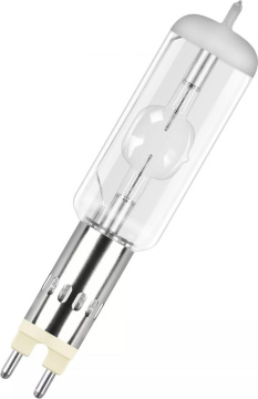 Osram HMI 12000W/SE XS