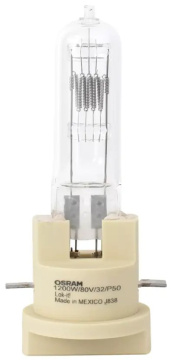 Osram Lok-it! 1200 W 80 V/32/P50