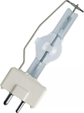 Osram HTI 705 W/SE XS
