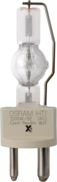 Osram HTI 1200W/SE XS