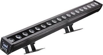 BeamZ LCB246IP