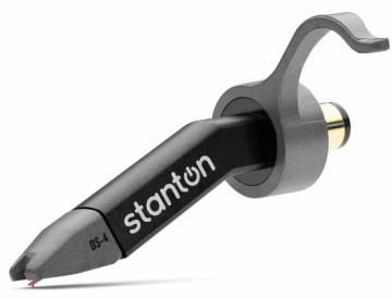 Stanton DS4