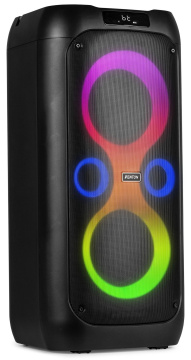 Fenton Core130