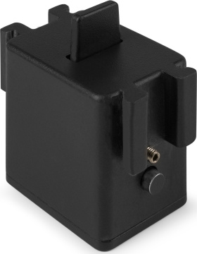BeamZ Professional NEUTRON Smart coupling block