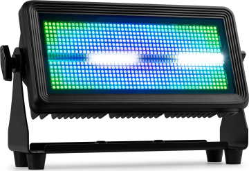 BeamZ Professional BS1100IP - LED RGB/CW