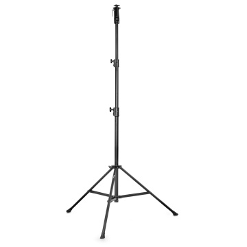 Vonyx LSQ30 - 3,0 m
