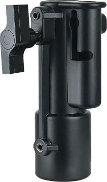 BeamZ Professional Adaptér LSQ32