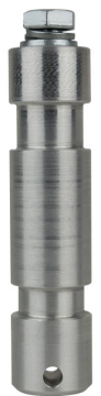 BeamZ Professional LSQ34 TV Spigot 29 mm M10
