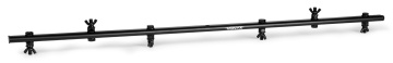 Vonyx LSQ36 T-bar 6cestný