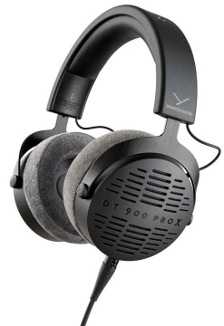 Beyerdynamic DT 900 PRO X