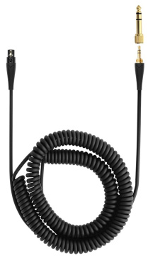 Beyerdynamic PRO X Coiled Cable (3 m)