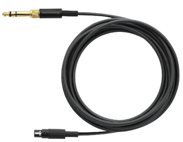 Beyerdynamic K 1000.07 straight cable 3m