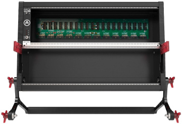 Arturia RackBrute 6U Noir