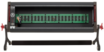 Arturia RackBrute 3U Noir
