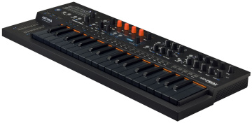 Arturia MiniFreak Stellar