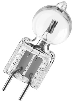 Osram 64292 XIR