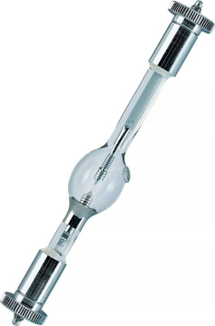 Osram HBO 200 W/DC TM