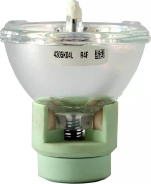 Osram SIRIUS HRI 280 W
