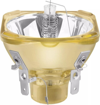 Osram SIRIUS HRI 132 W SC