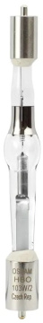 Osram HBO 103 W/2