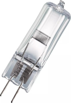 Osram 64664 HLX