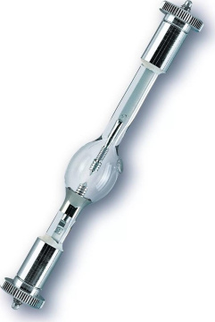 Osram HBO 200 W/DC 57 V