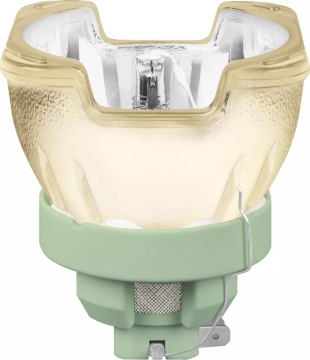 Osram SIRIUS HRI 440 W X