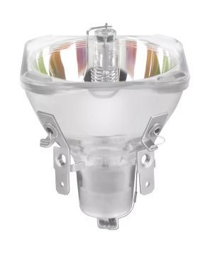 Osram SIRIUS HRI 100 W