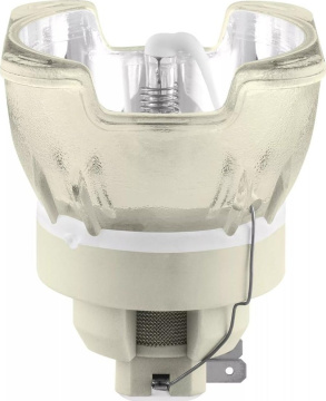 Osram SIRIUS HRI 461 W
