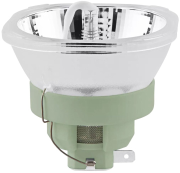 Osram SIRIUS HRI 440 W H
