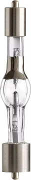 Osram HBO 50 W/3