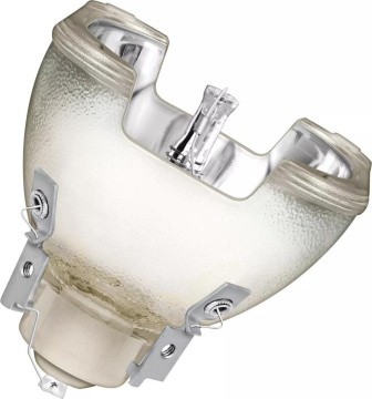 Osram SIRIUS HRI 330 W