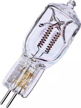 Osram 64514 300 W 120 V